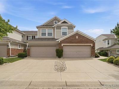 1292 Ironwood Dr, Lebanon, OH, 45036
