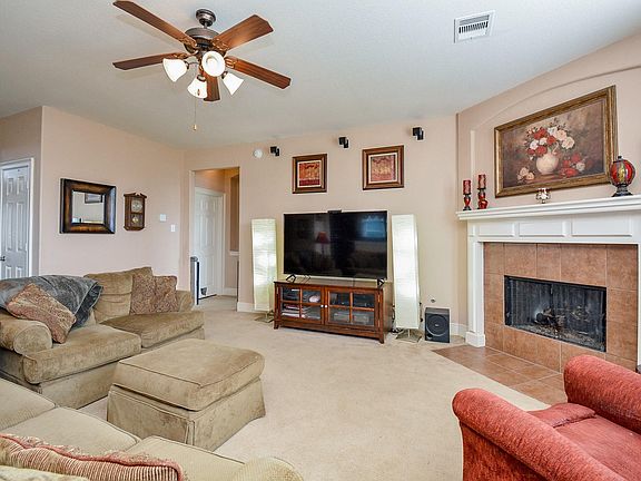 5th image of 2905 Cedar Hill Ct