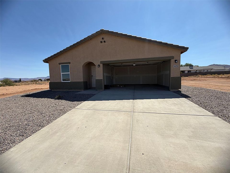 1st image of 9478 Branded Rd