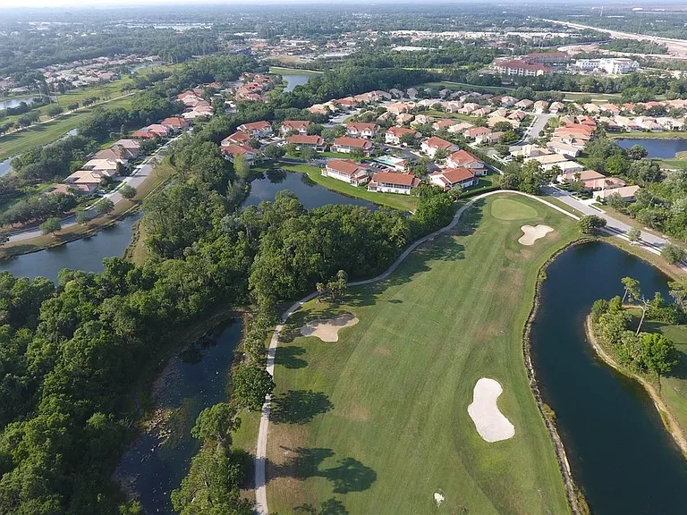 6218 Cormorant Ct — Photo 22