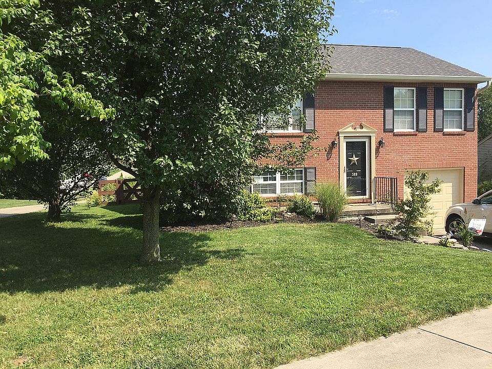 1st image of 589 Berlander Dr
