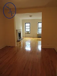 Rented by Suzanne J. Forrester Real Estate Brokerage LLC