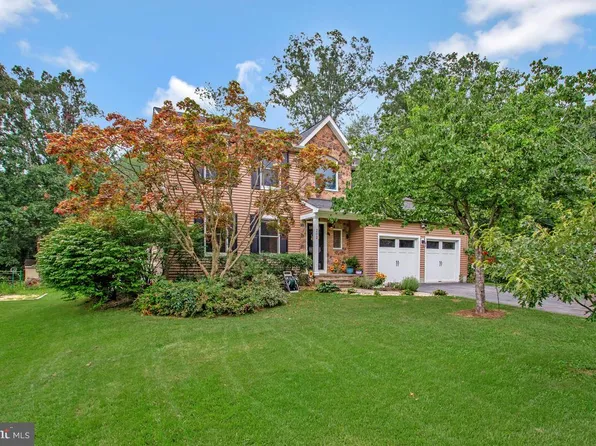 202 Bolden Ct, Severna Park, MD 21146