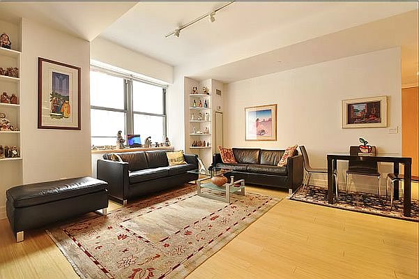 1st image of 110 Livingston St APT 9A