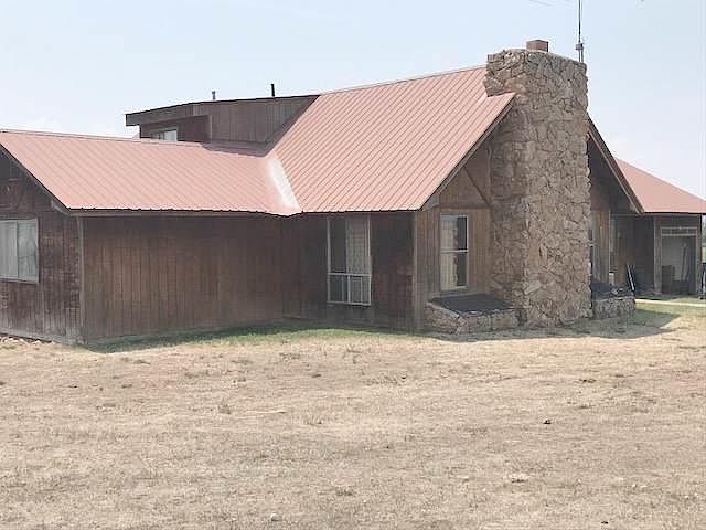 1st image of 158 County Road 332