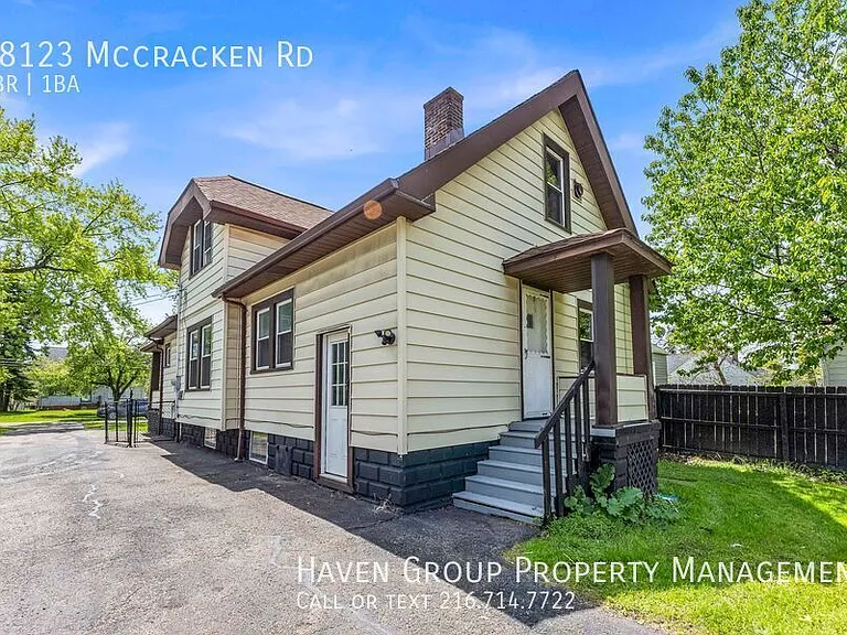 18123 McCracken Rd — Photo 20