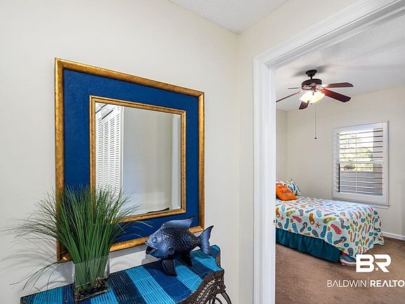 3rd image of 27282 Canal Rd APT 207