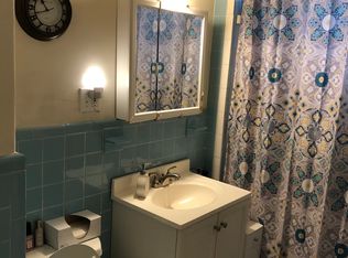 164 Beech St #3, Belmont, MA 02478