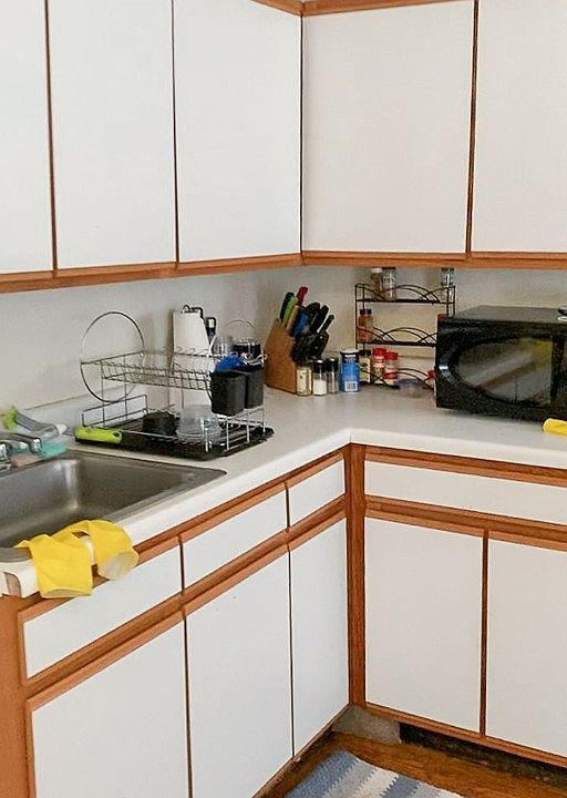 1st image of 630-38 W Arlington Pl #630.5-11