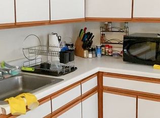 630-38 W Arlington Pl #630.5-11, Chicago, IL 60614