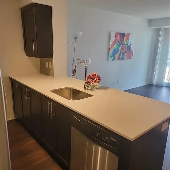 38 Grand Magazine St #2029 — Photo 2
