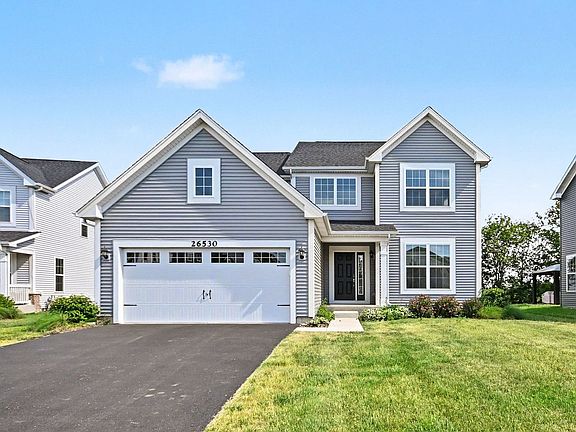 5th image of 26530 W Red Apple Rd