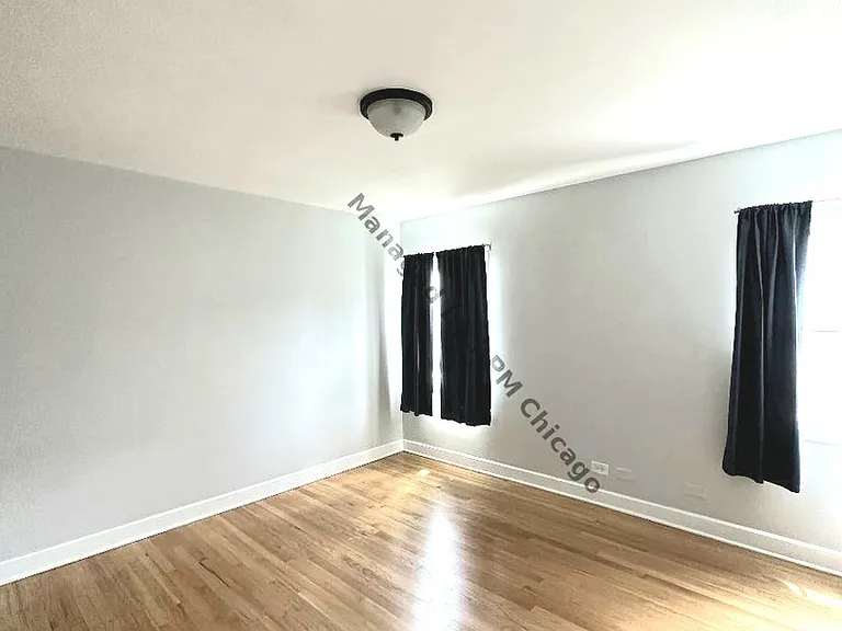 1420 N Harlem Ave #E — Photo 13
