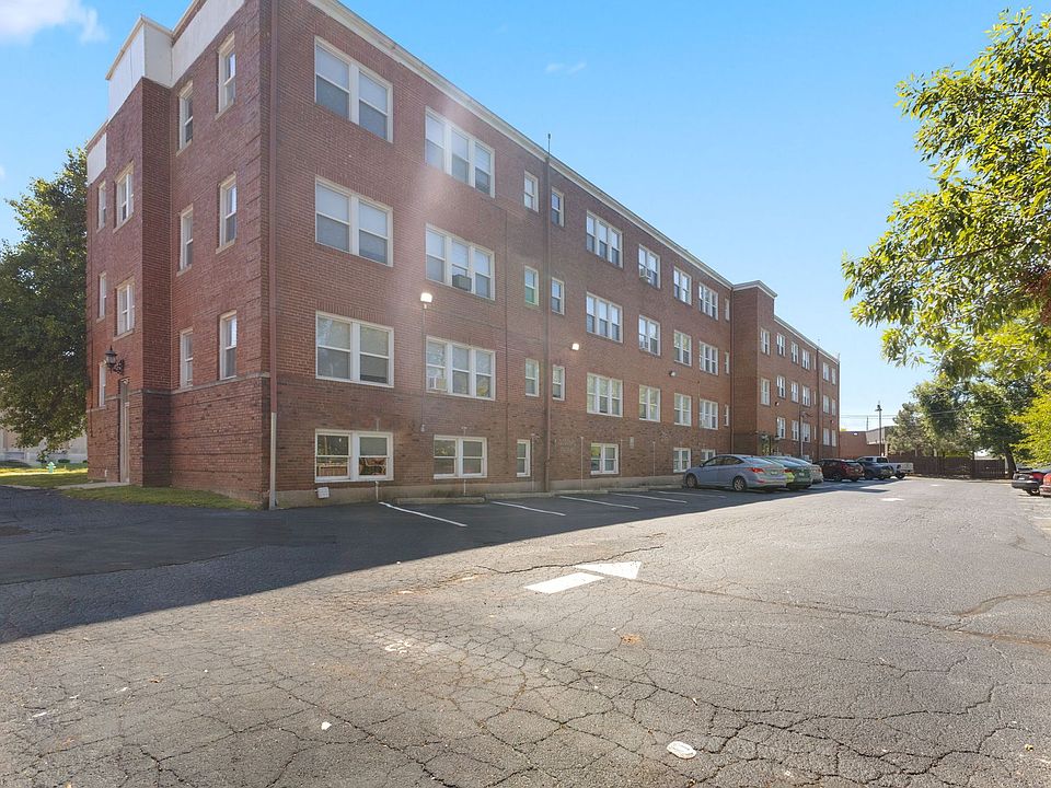 Suites of Irvington Apartment Rentals Indianapolis, IN Zillow