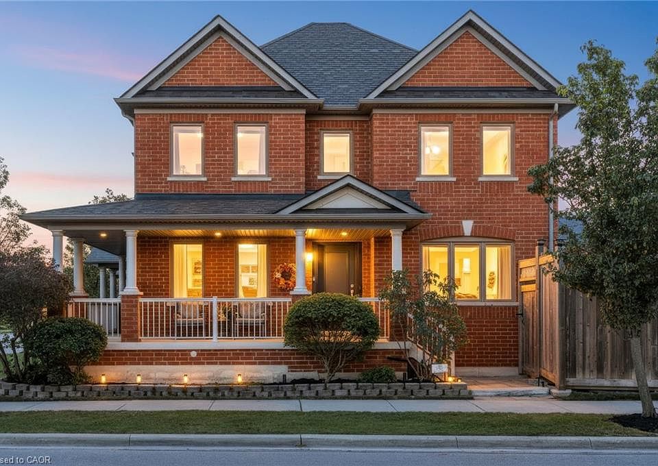 1st image of 118 Lavery Hts