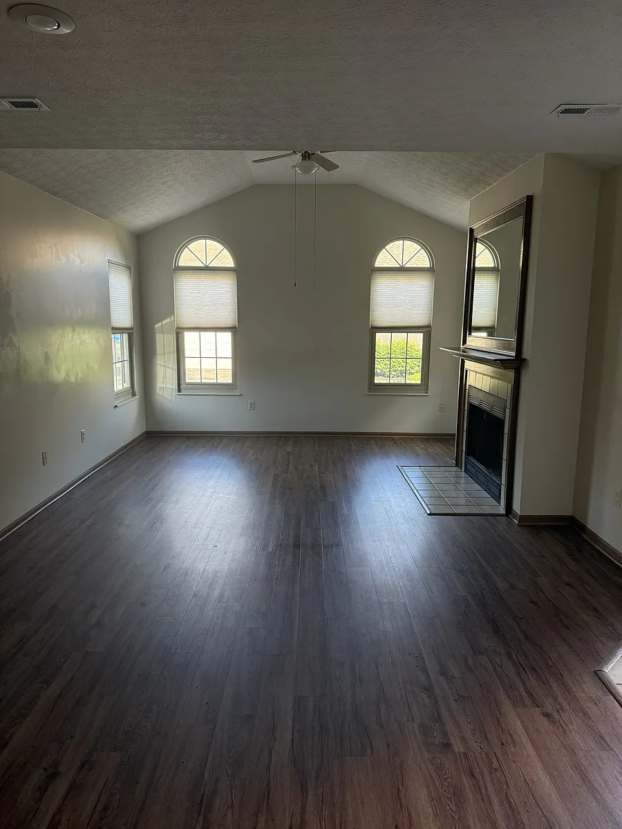 Building Photo - 2643 Trottersway Dr