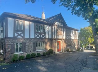 1 Rennel Dr UNIT 3, Cincinnati, OH 45226