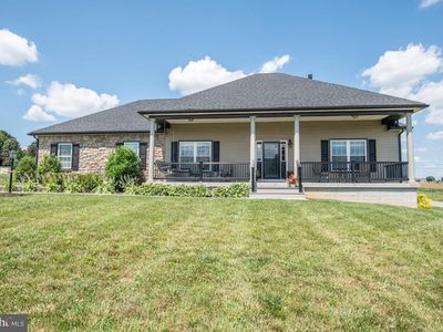 1 Edna Ln, Kirkwood, PA, 17536