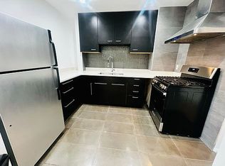 67-18 Selfridge St #2, Forest Hills, NY 11375