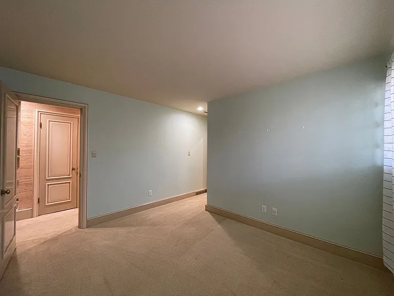 1124 Birch Ln — Photo 25