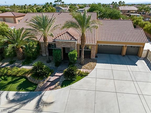 3rd image of 5545 Greeber Ct