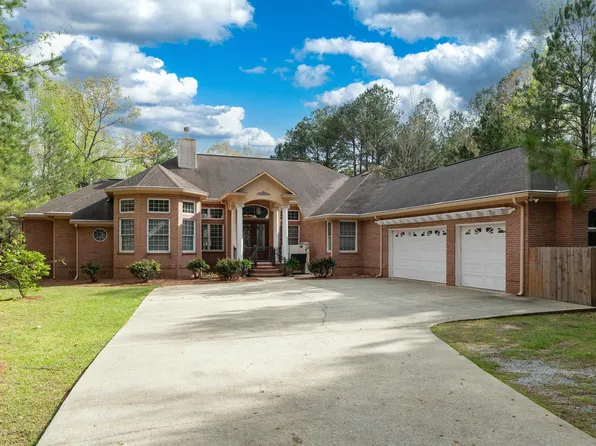 425 Aradon Trce, Odenville, AL 35120