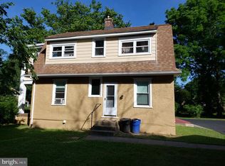 1311 Bristol Rd FLOOR 1, Southampton, PA 18966