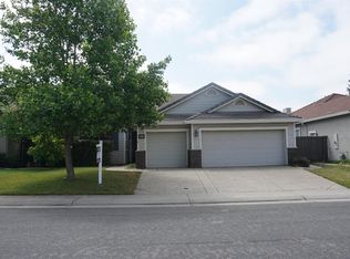 11878 Larisa Way, Rancho Cordova, CA 95742