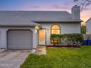 11433 SKIMMER Court, Jacksonville, FL 32225