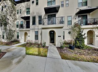 46 W Jersey St UNIT 7, Orlando, FL 32806