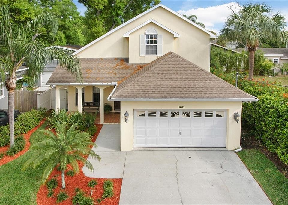 1st image of 3705 W San Pedro St