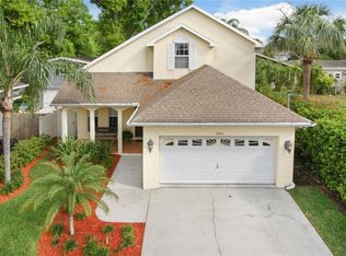 3705 W San Pedro St, Tampa, FL 33629