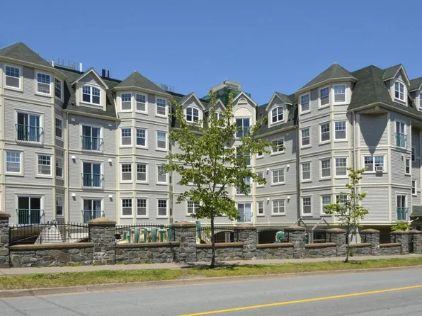 6101 South St, Halifax, NS B3H 1T2
