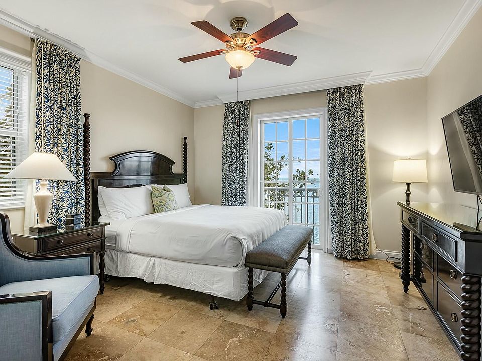 1st image of 3841 N Roosevelt Blvd #121