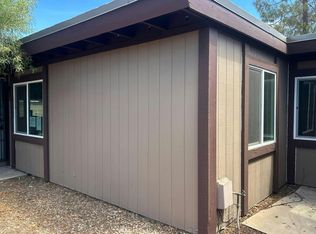 903 S Casitas Dr APT C, Tempe, AZ 85281
