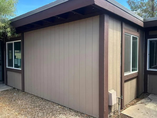 903 S Casitas Dr APT C, Tempe, AZ 85281