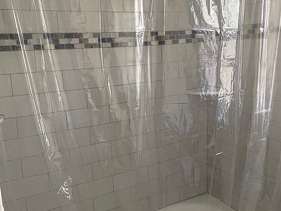 2nd image of 1203 W 26th St Unit 1