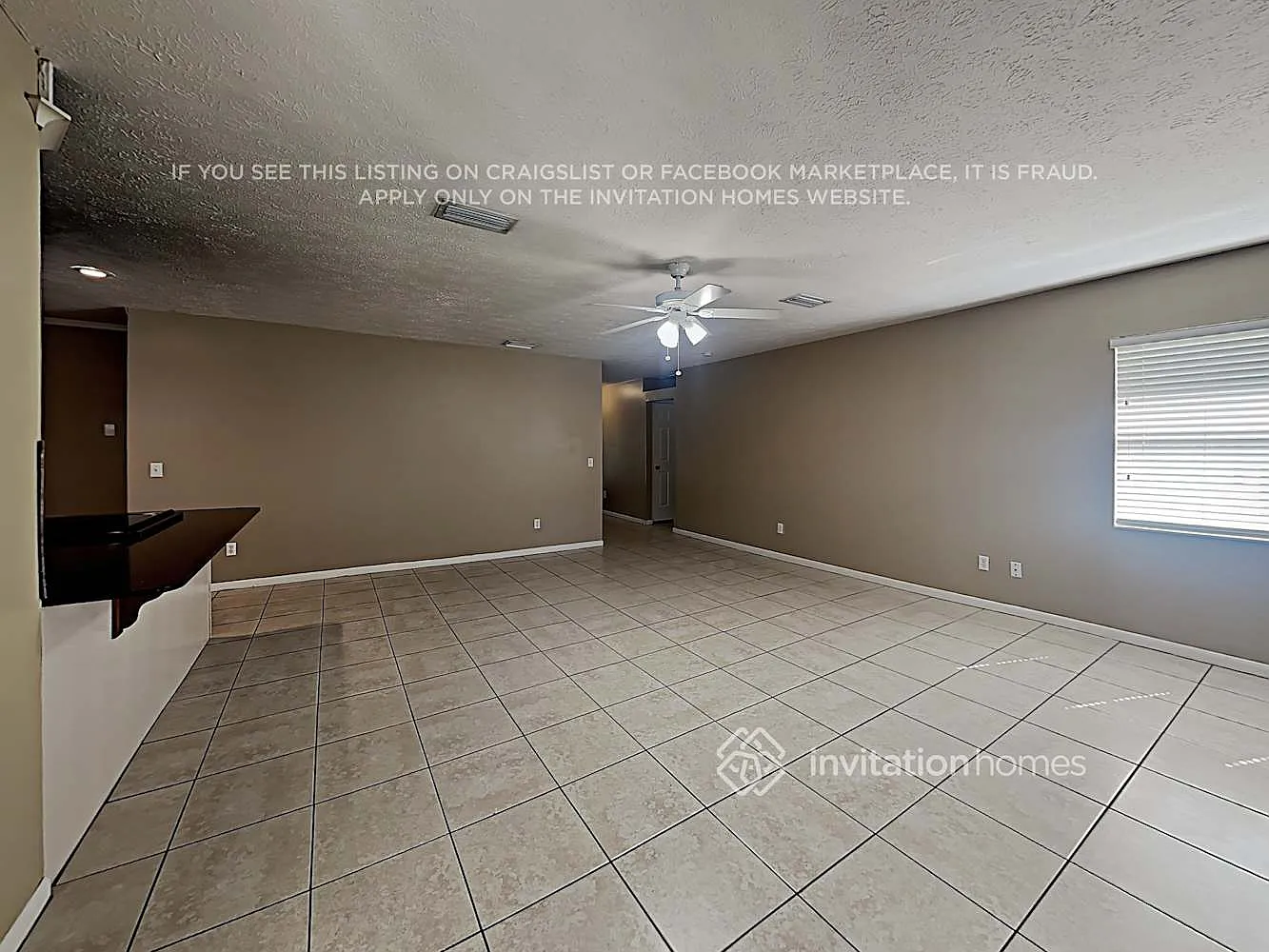 3827 Rolling Cir Valrico, FL 33594 — Photo 4