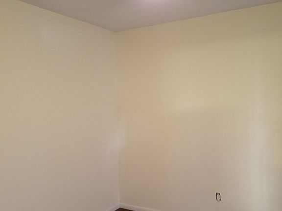 Refinished Livingroom