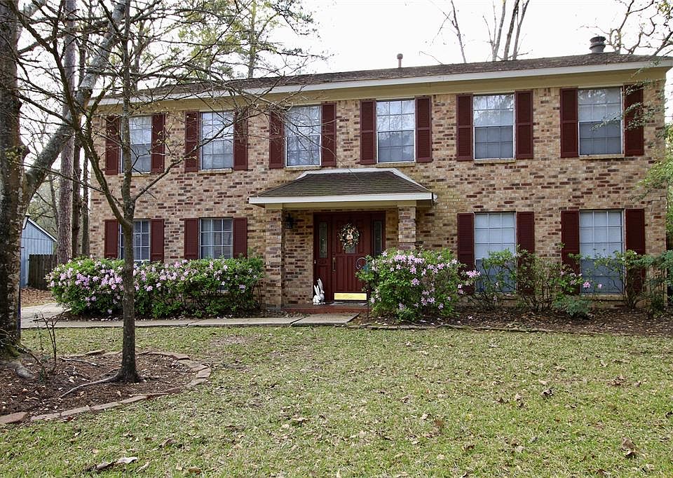 1st image of 3226 Park Garden Dr