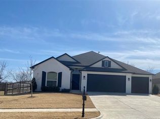 7319 E Oak Ridge St, Broken Arrow, OK 74014