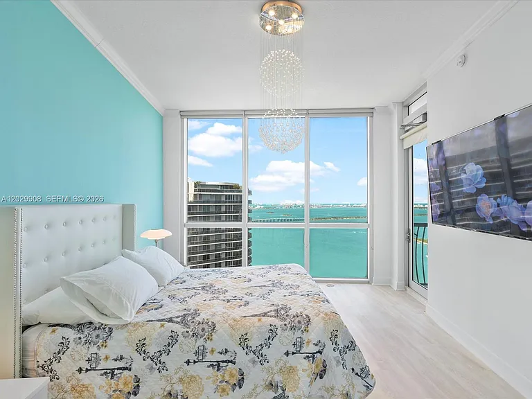1750 N Bayshore Dr #5601 — Photo 15