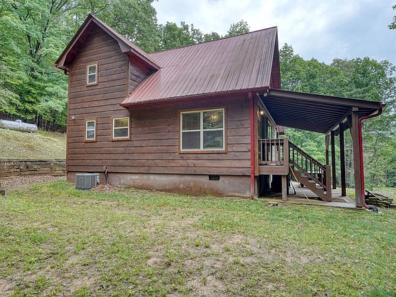 3rd image of 1564 Black Ankle Creek Rd