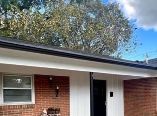100 Maple Cir, Belmont, NC 28012
