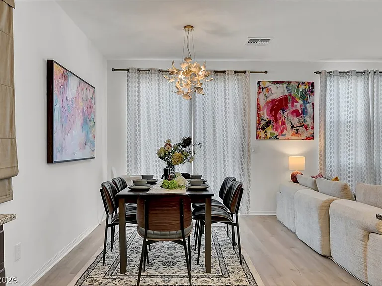7058 Baza Ave — Photo 14
