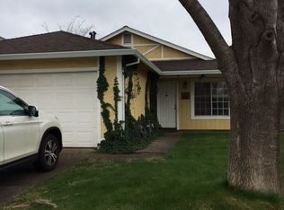 4 Rainier Ln, Chico, CA 95973