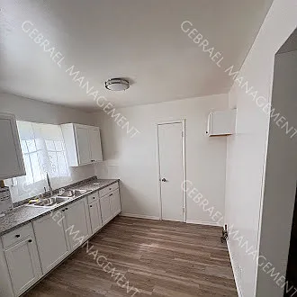 6239 Lebeau St — Photo 9