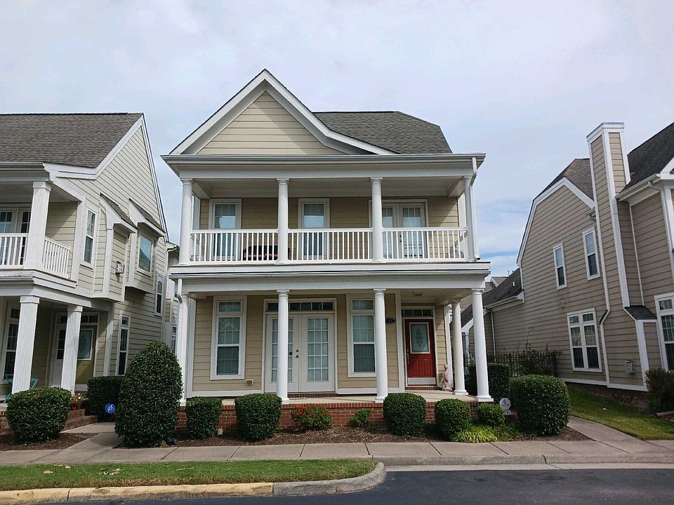 1st image of 5241 Moreland St #44
