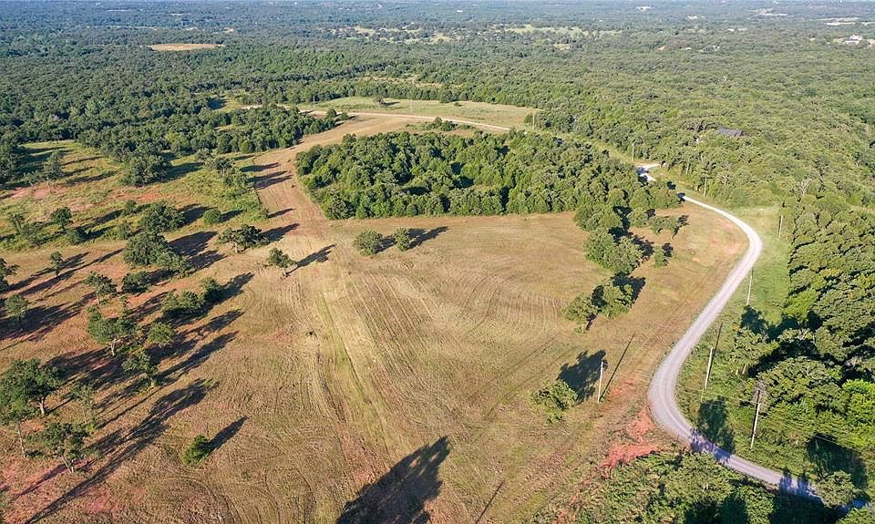 1st image of Royal Oak Dr