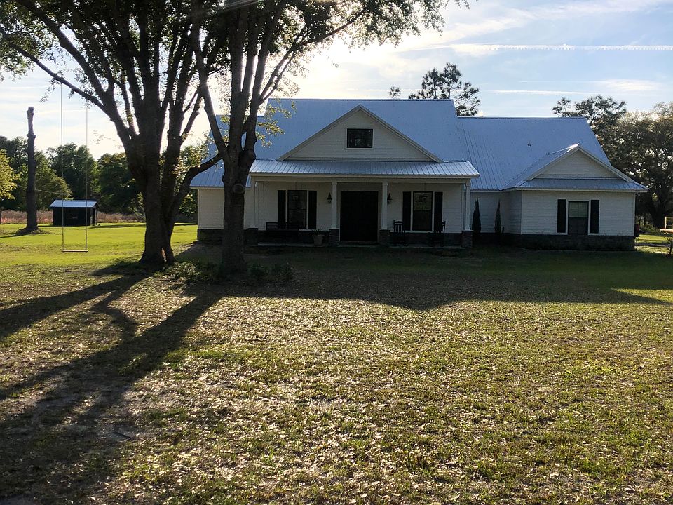 2nd image of 19832 Kenny Conner Rd
